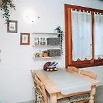 Al Moin Beds & Homes