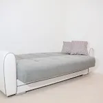Vittoria Living Studio