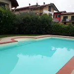 Madonnina Apartment In Lazise