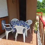 Casa Antonietta