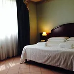 Venice Palace Hotel