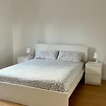 Appartamento Vittoria