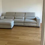 Appartamento Vittoria