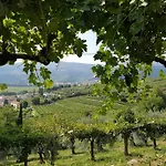 Agriturismo Valentina Cubi