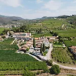 Agriturismo Valentina Cubi