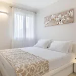 Locanda Corte Montioni