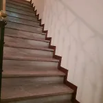 Rialto Bridge Luxury Apartment