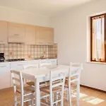 Apartment Rosa Portland