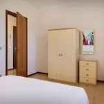 Apartment Rosa Portland