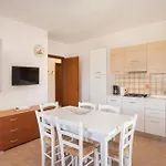 Apartment Rosa Sweet Sara