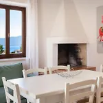 Apartment Rosa Sweet Sara