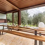 Chalet Dolce Colle