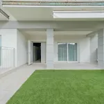 Apartmentsgarda - L'Isola Blu
