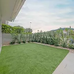 Apartmentsgarda - L'Isola Blu