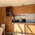 Val Di Venere Glamp House