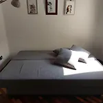 V&G Apartment