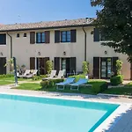 Casa Vecchio Mulino 1