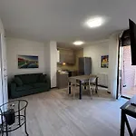 Maria'S Home