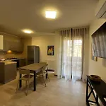 Maria'S Home