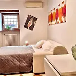 Gli Archi Di Luisa - Centro Verona