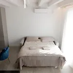 Apartment-Boutique Stella