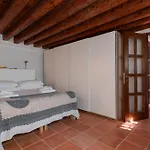 Ca' Del Majo