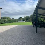 Casa Di Rachele
