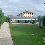 Casa Di Rachele