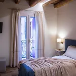 Locanda I Calieroni