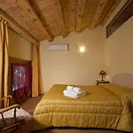 Agriturismo Biologico La Buona Terra