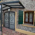 Agriturismo Biologico La Buona Terra