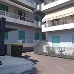 Residence Mara