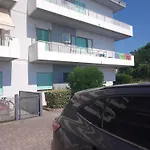 Residence Mara
