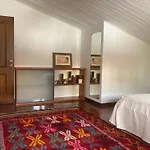 Appartamento In Villa Graziella-Napoleone - Cosy Stay