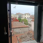 Casa Bettina