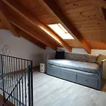 Casa Bettina