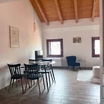 Casa Bettina