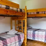 Apartment Rizio - Near The Center