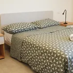 Angolo Di Paradiso