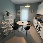 Macapartment
