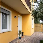 La Dimora Di Zoe
