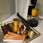 Perlage Apartment Verona