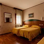Locanda Da Renzo