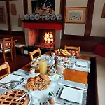 Locanda Chiocciola