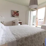 B&B Al Doremi