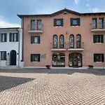 Casa Di Sabri