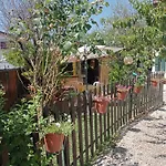 Appartamento Malcontenta