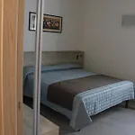 Ripassoqui