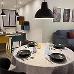 La Corte Apartment-Verona & Lake