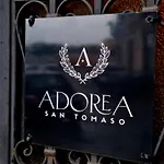 Adorea San Tomaso